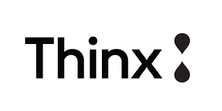 Thinx Coupons Thinx Coupons